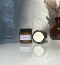 Load image into Gallery viewer, Costa Azul- Whipped Body Butter