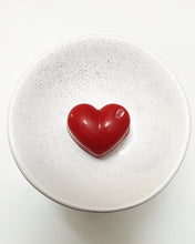 Load image into Gallery viewer, WAX MELTS