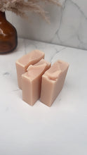 Load image into Gallery viewer, Coconut-Mango Soap