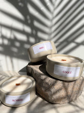 Load image into Gallery viewer, COQUÍ