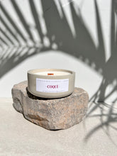 Load image into Gallery viewer, COQUÍ