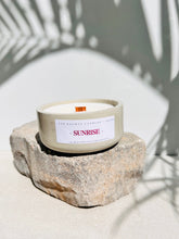 Load image into Gallery viewer, SUNRISE