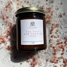 Load image into Gallery viewer, BATH SALTS