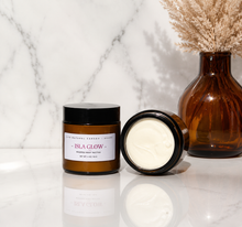 Load image into Gallery viewer, Isla Glow- Whipped Body Butter
