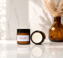 Load image into Gallery viewer, Costa Azul- Whipped Body Butter
