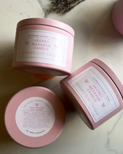 Load image into Gallery viewer, XOXO 6oz