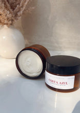 Load image into Gallery viewer, Costa Azul- Whipped Body Butter