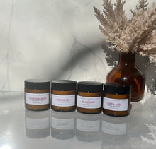 Load image into Gallery viewer, Lavender Bliss Whipped Body Butter