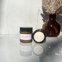 Load image into Gallery viewer, Isla Glow- Whipped Body Butter
