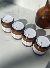 Load image into Gallery viewer, Lavender Bliss Whipped Body Butter