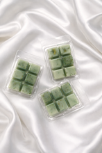 Load image into Gallery viewer, WAX MELTS