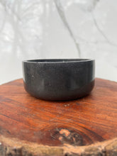 Load image into Gallery viewer, Cement Planters