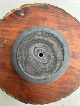 Load image into Gallery viewer, Cement Planters