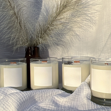 Load image into Gallery viewer, White Label