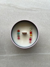 Load image into Gallery viewer, Best Friends 6oz