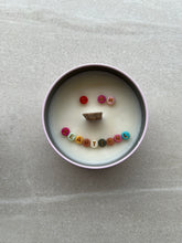 Load image into Gallery viewer, I am Beautiful 6oz