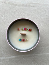 Load image into Gallery viewer, I Love You 6oz