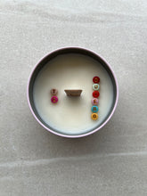 Load image into Gallery viewer, Te Quiero 6oz