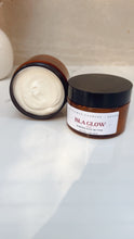 Load image into Gallery viewer, Isla Glow- Whipped Body Butter
