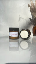 Load image into Gallery viewer, Lavender Bliss Whipped Body Butter
