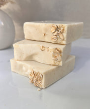 Load image into Gallery viewer, OATMEAL
