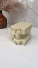 Load image into Gallery viewer, Eucalyptus Soap
