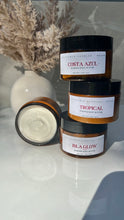 Load image into Gallery viewer, Whipped Body Butter Trio
