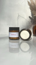 Load image into Gallery viewer, Tropical -Whipped Body Butter
