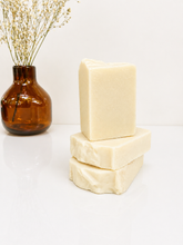 Load image into Gallery viewer, Pink Grapefruit Soap
