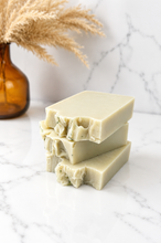 Load image into Gallery viewer, Eucalyptus Soap
