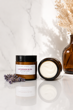 Load image into Gallery viewer, Lavender Bliss Whipped Body Butter
