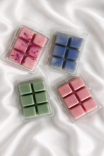 Load image into Gallery viewer, WAX MELTS

