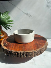 Load image into Gallery viewer, Cement Planters
