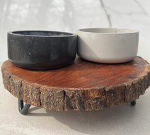 Load image into Gallery viewer, Cement Planters
